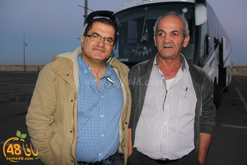 mottmre33en yaffa (28).JPG